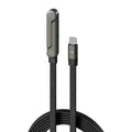 ChargeStand - Up to 240W 90 Degree
